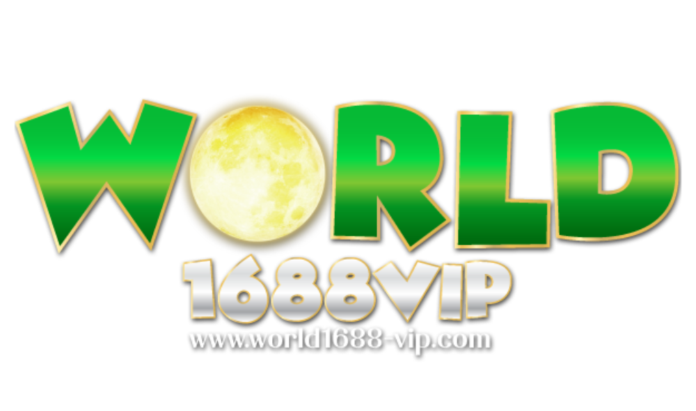default-logo