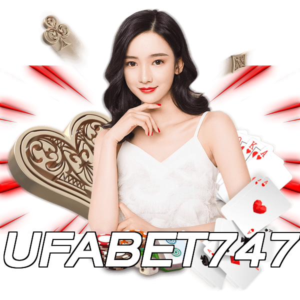 UFABET747